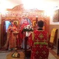 Photo 05